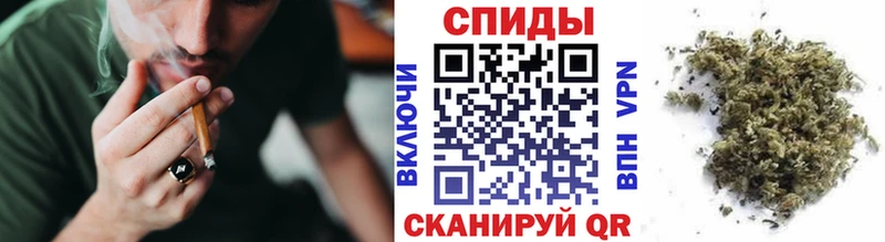 БУТИРАТ оксана блэк спрут ссылки Новочебоксарск