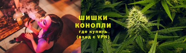 скорость Абдулино