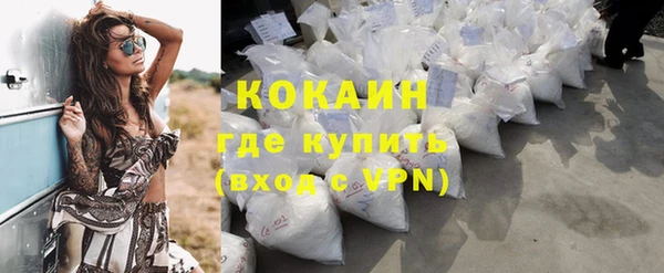 apvp Абаза