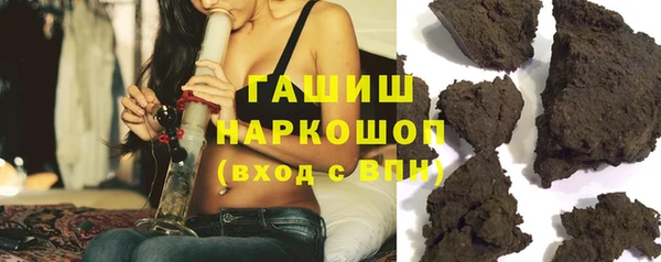 СК Алзамай